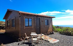 Las Casitas De Pao